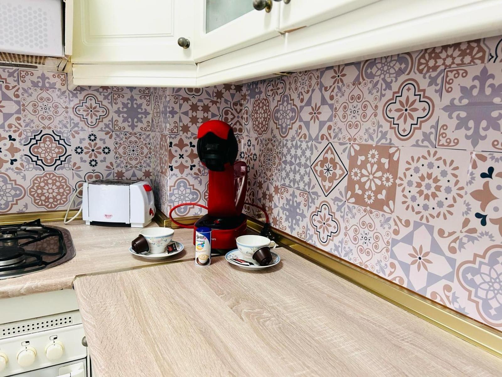 Apartamento La Iglesia Almodóvar del Río المظهر الخارجي الصورة